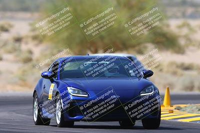 media/May-04-2024-Touge2Track (Sat) [[d48c3cc22a]]/3-Beginner/Session 2 (Turn 5 Tree of Life)/